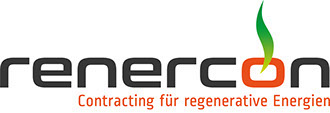 Renercon Logo